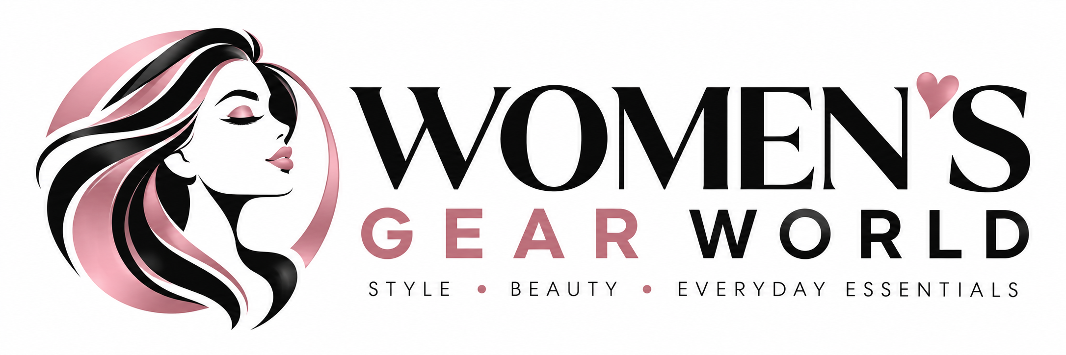 Women's Gear World